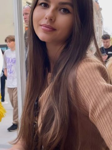 Милана